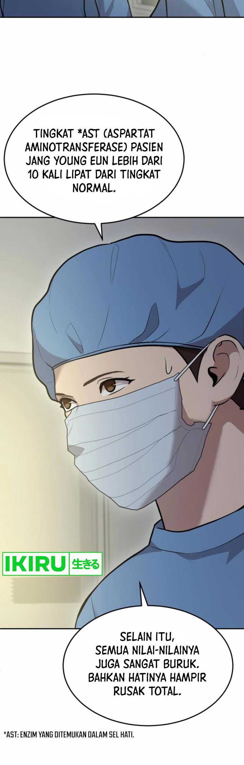 Chapter 23 - halaman 39