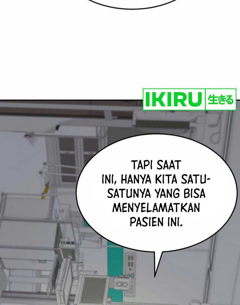 Chapter 23 - halaman 41