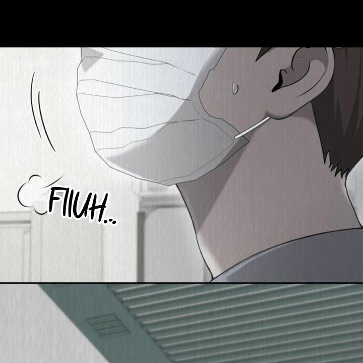 Chapter 24 - halaman 21