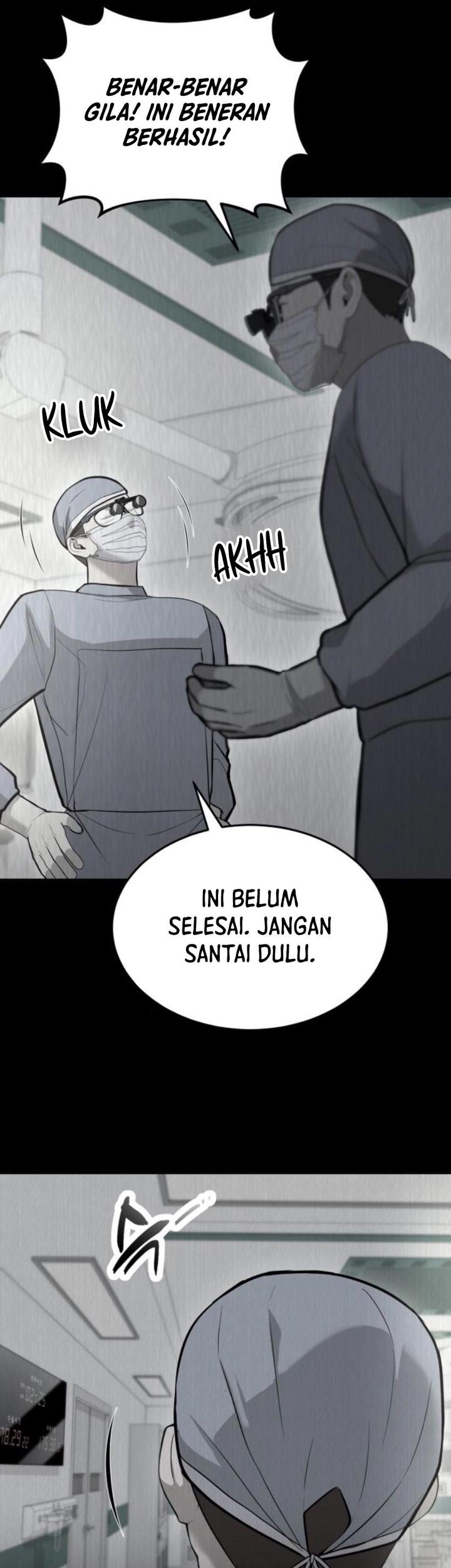 Chapter 24 - halaman 24