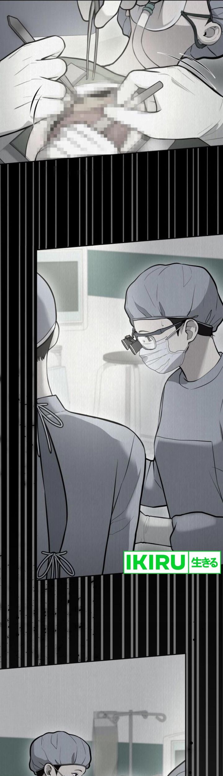 Chapter 24 - halaman 28