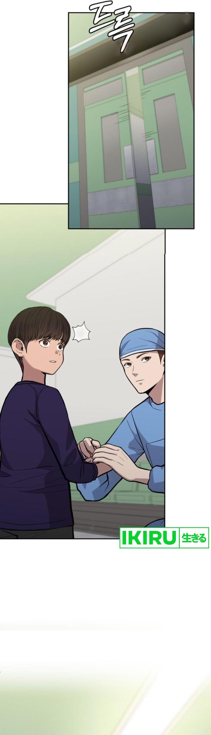 Chapter 24 - halaman 34