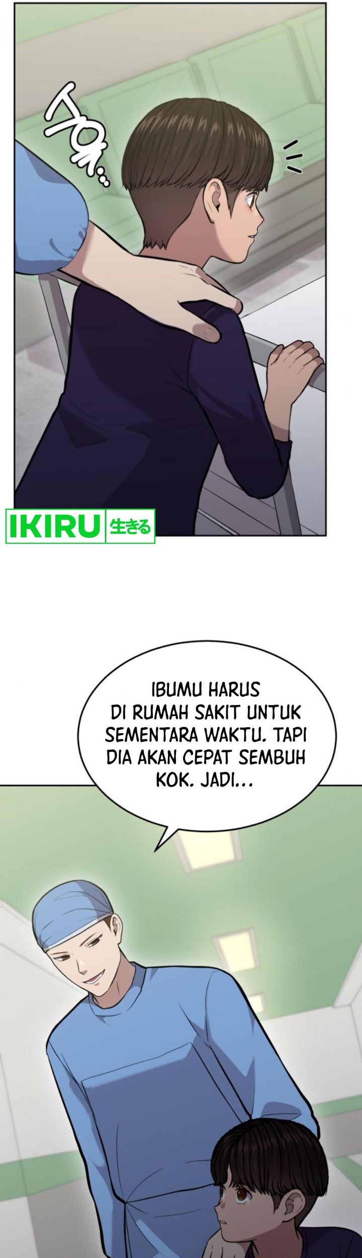 Chapter 24 - halaman 38