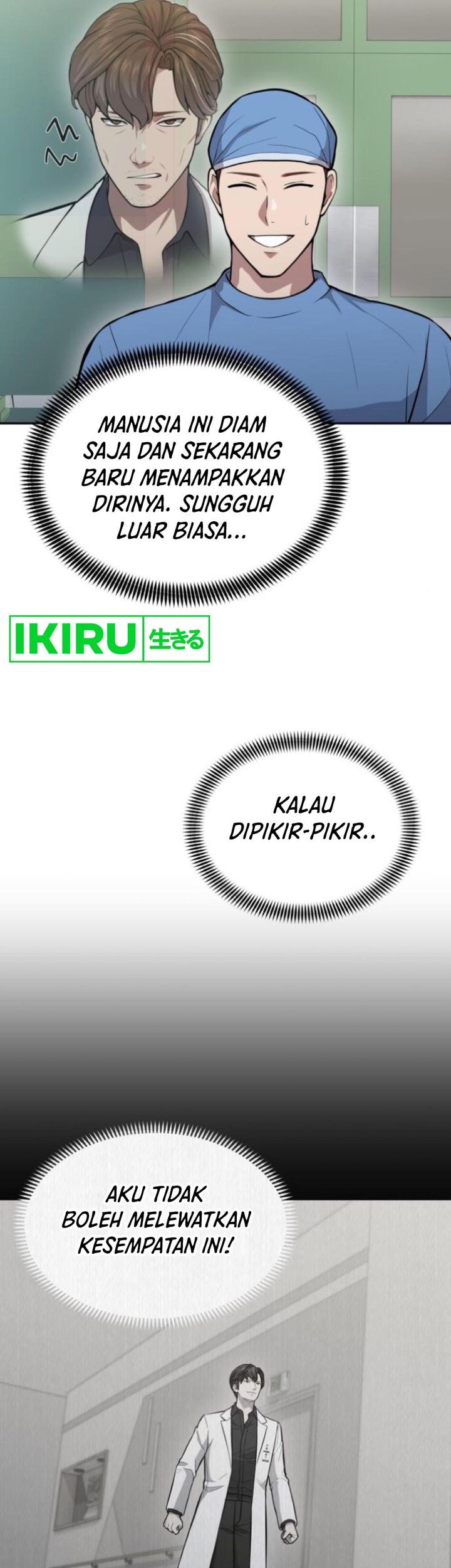 Chapter 24 - halaman 48