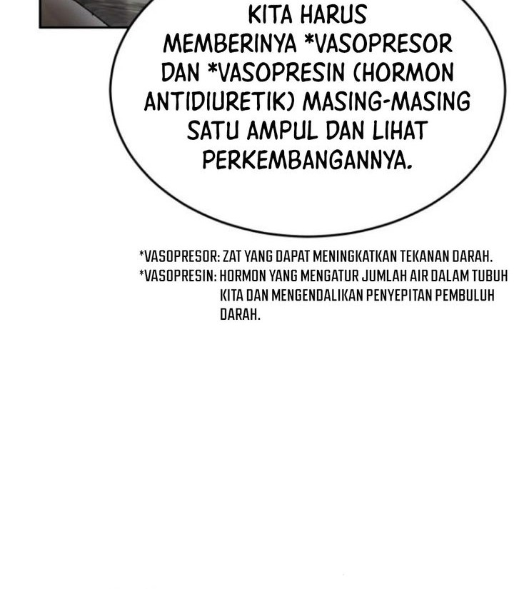 Chapter 24 - halaman 58