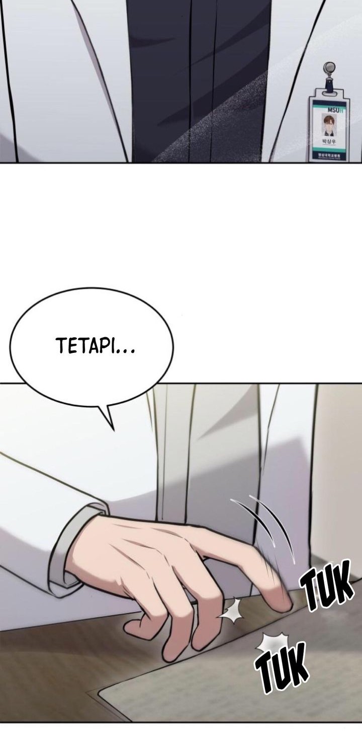 Chapter 24 - halaman 62