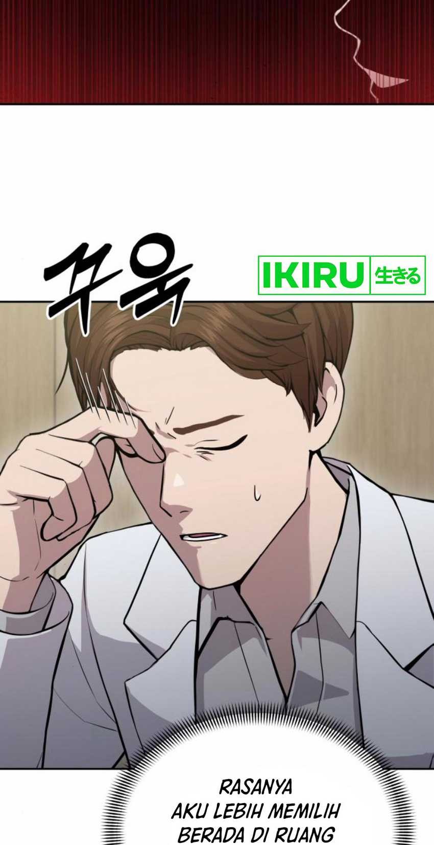 Chapter 25 - halaman 46