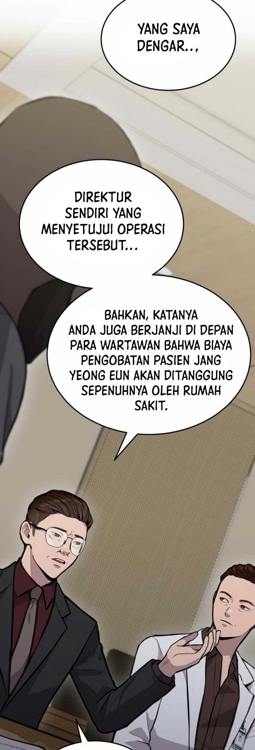 Chapter 25 - halaman 48