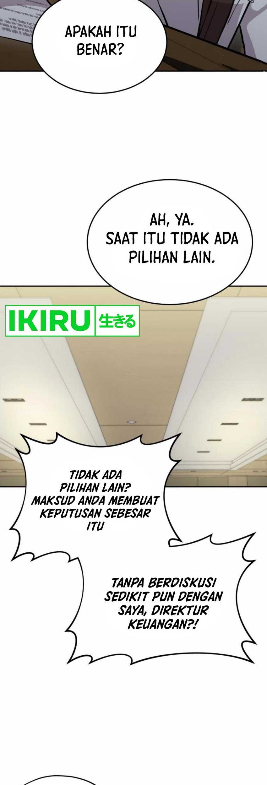 Chapter 25 - halaman 49