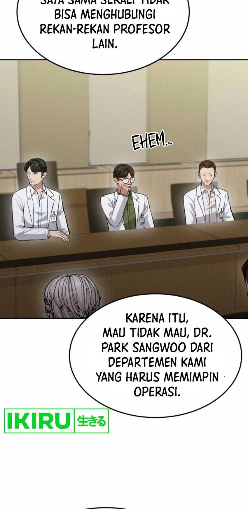 Chapter 25 - halaman 56
