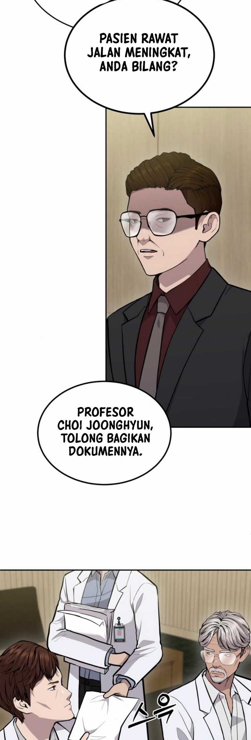 Chapter 25 - halaman 60