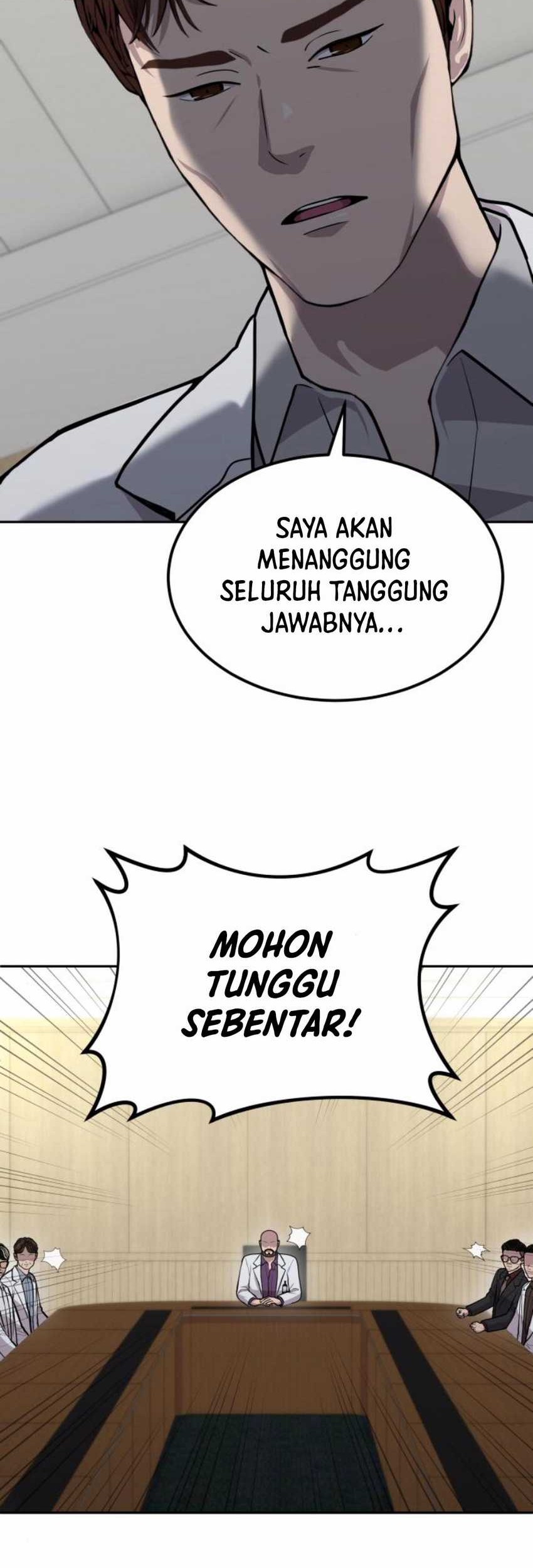 Chapter 25 - halaman 70