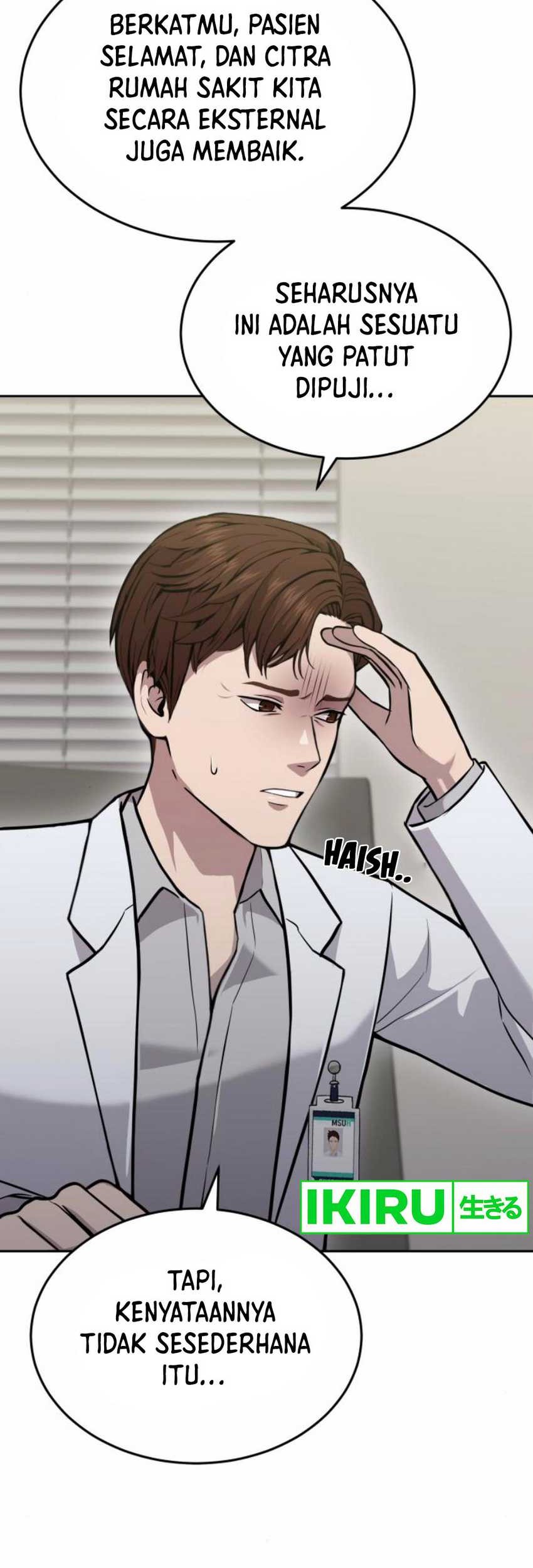 Chapter 25 - halaman 5