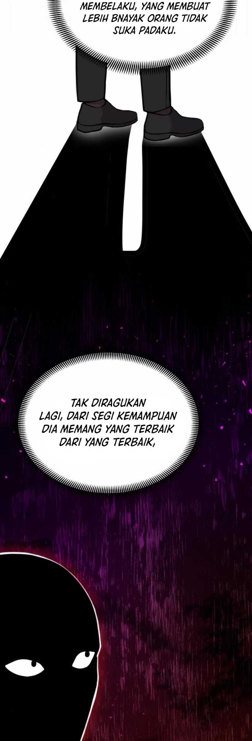 Chapter 25 - halaman 8