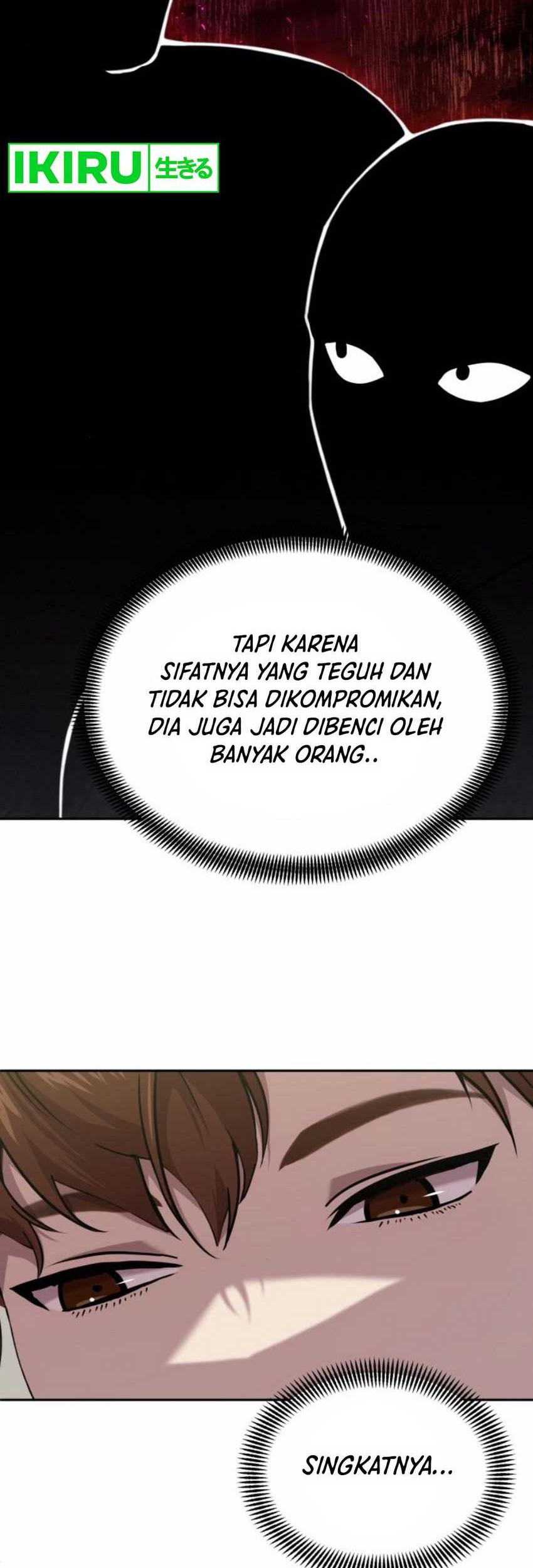 Chapter 25 - halaman 9