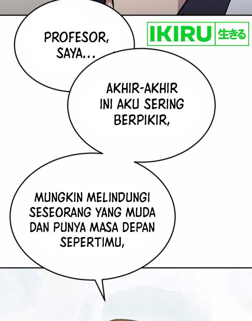 Chapter 25 - halaman 12