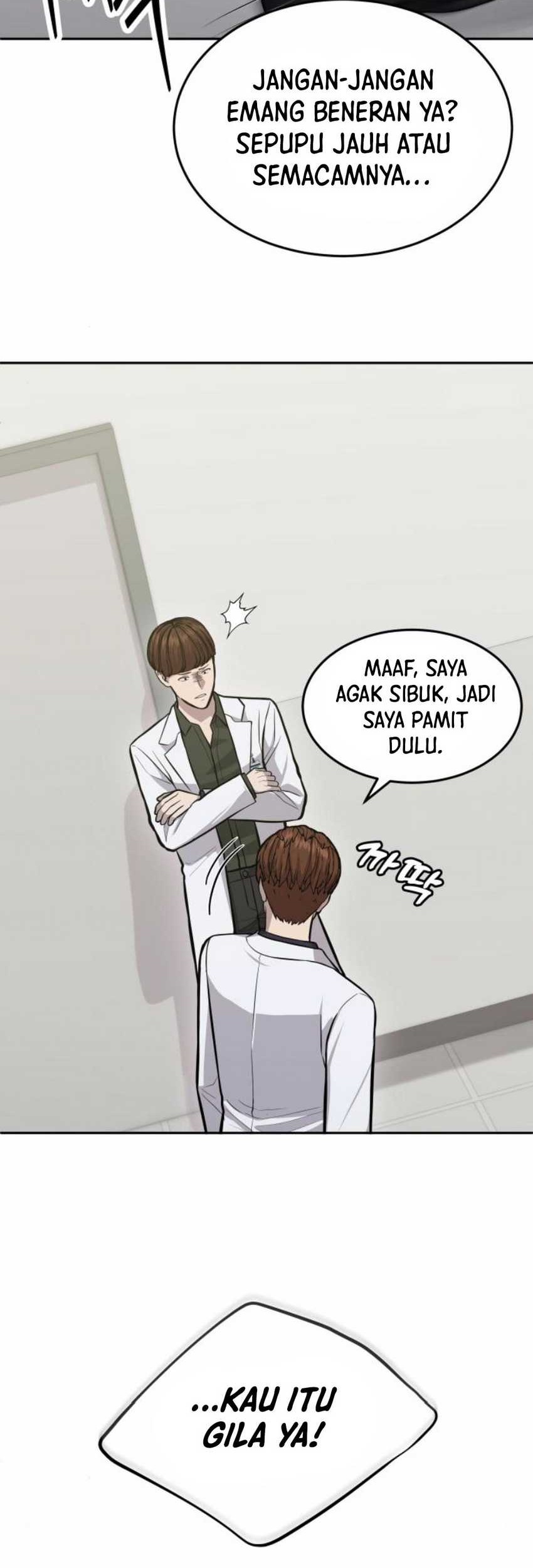 Chapter 25 - halaman 21