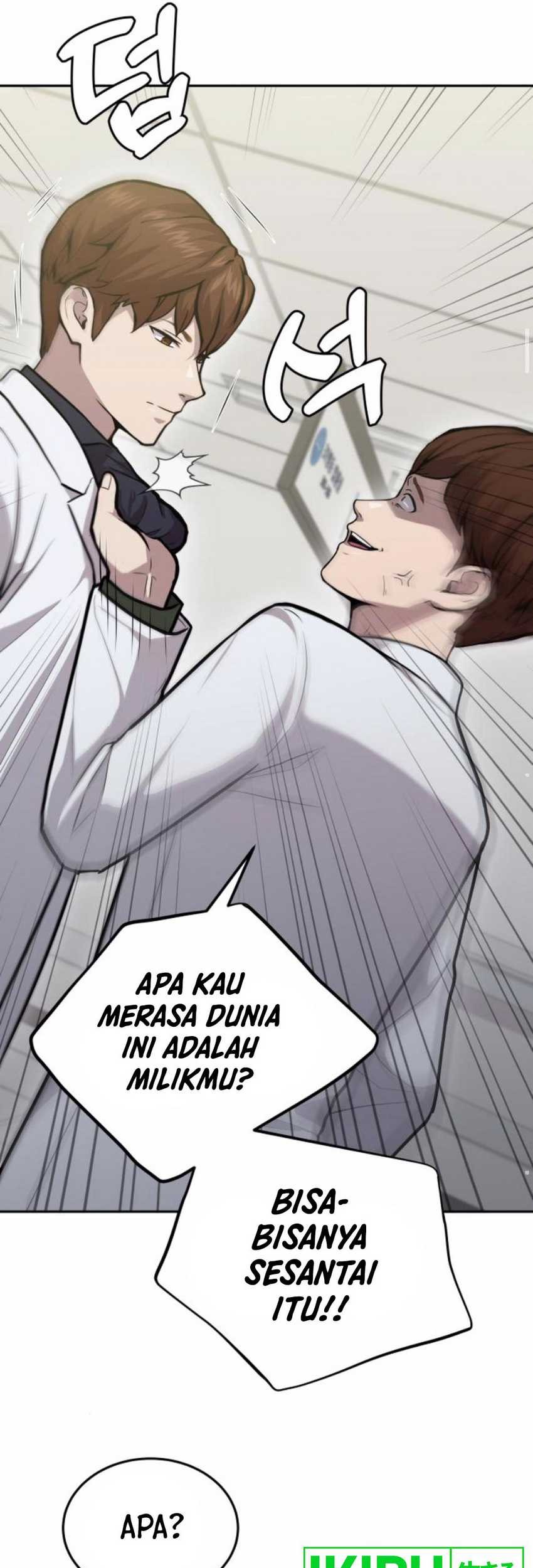Chapter 25 - halaman 23
