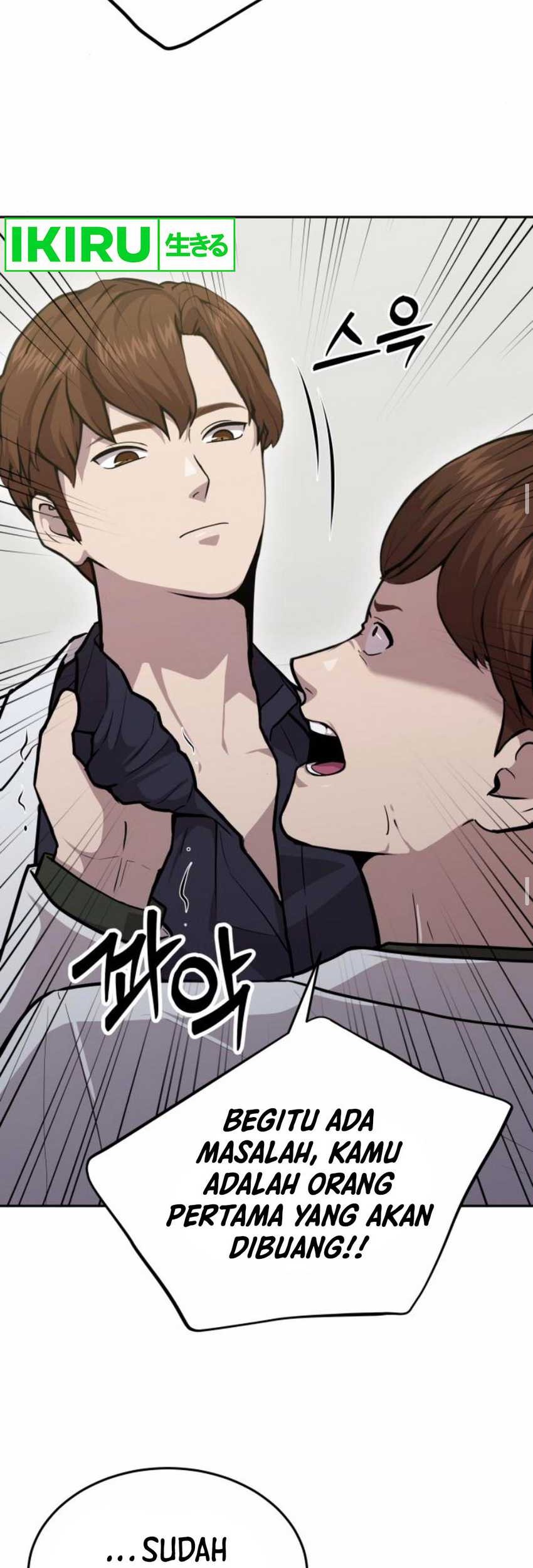 Chapter 25 - halaman 25