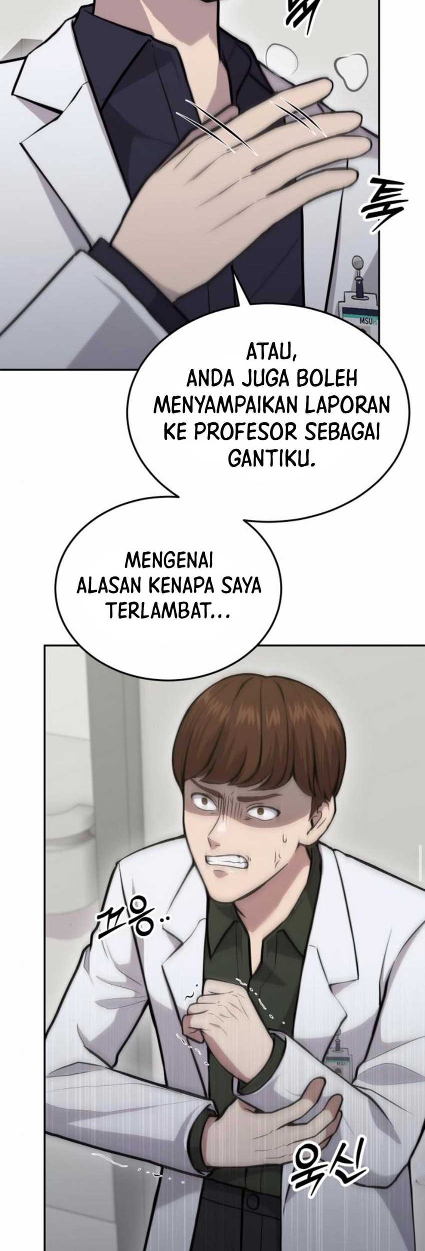 Chapter 25 - halaman 29