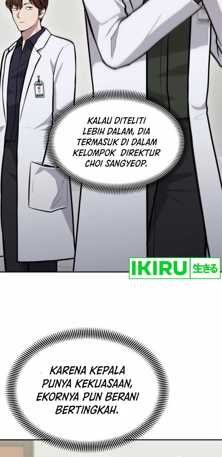 Chapter 25 - halaman 31