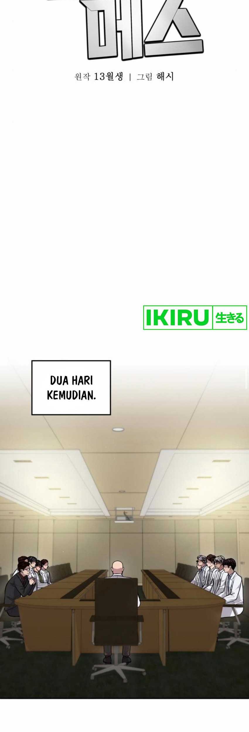Chapter 25 - halaman 33