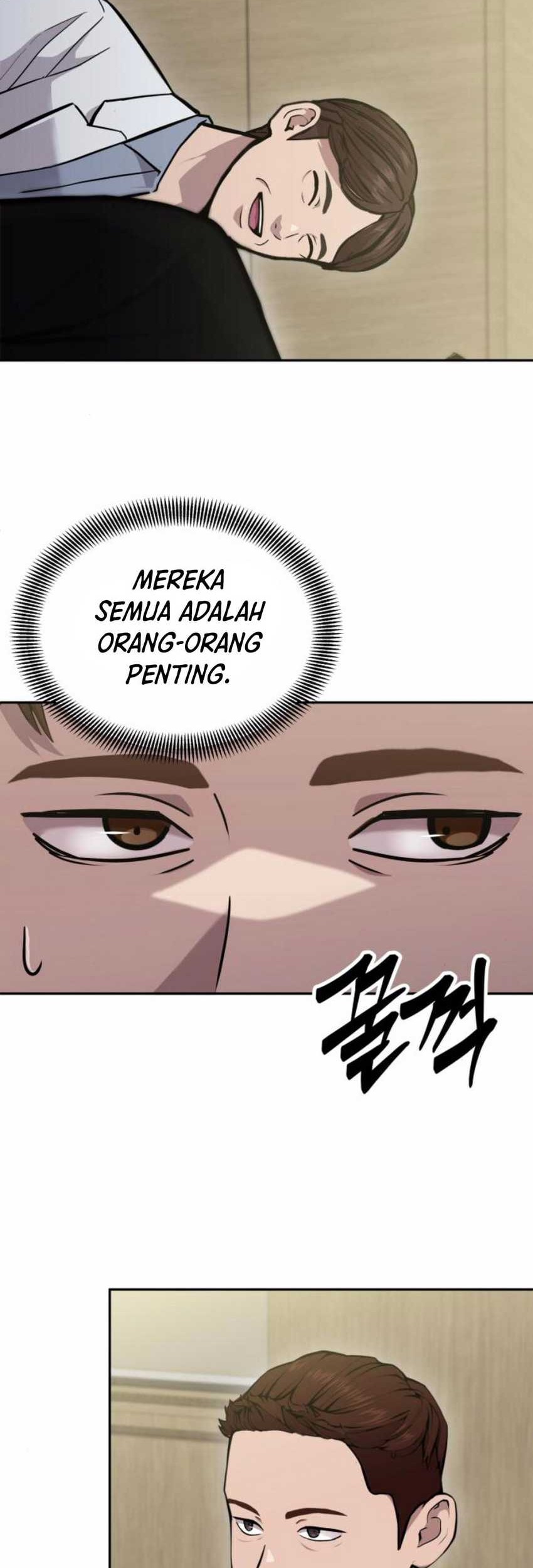 Chapter 25 - halaman 35