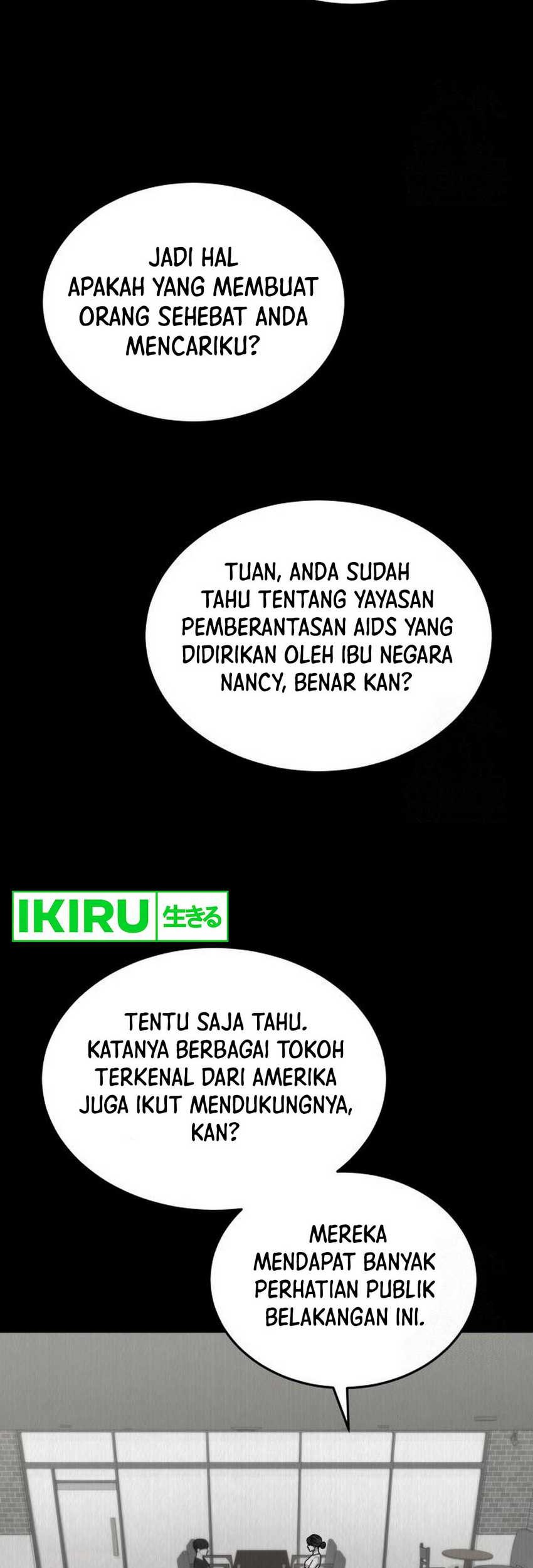 Chapter 26 - halaman 44