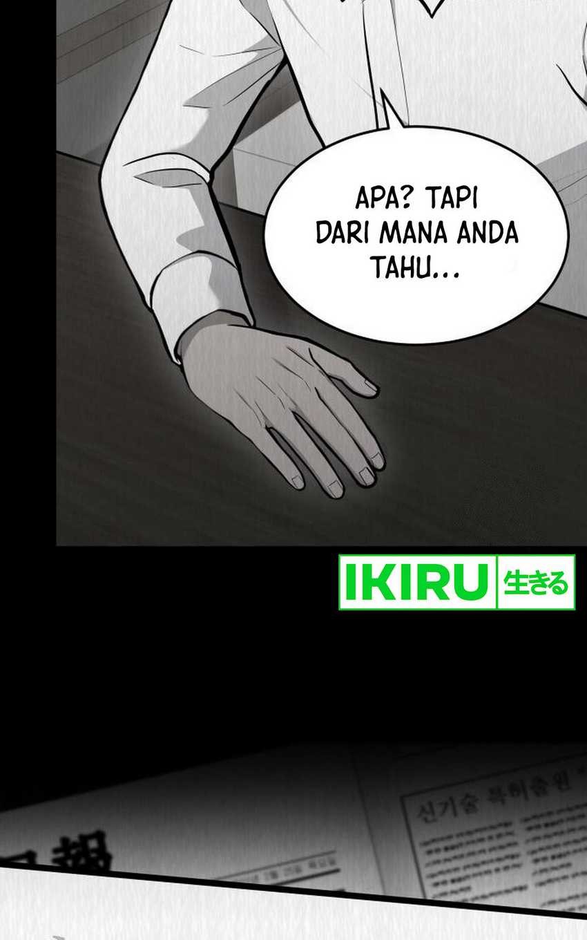 Chapter 26 - halaman 46