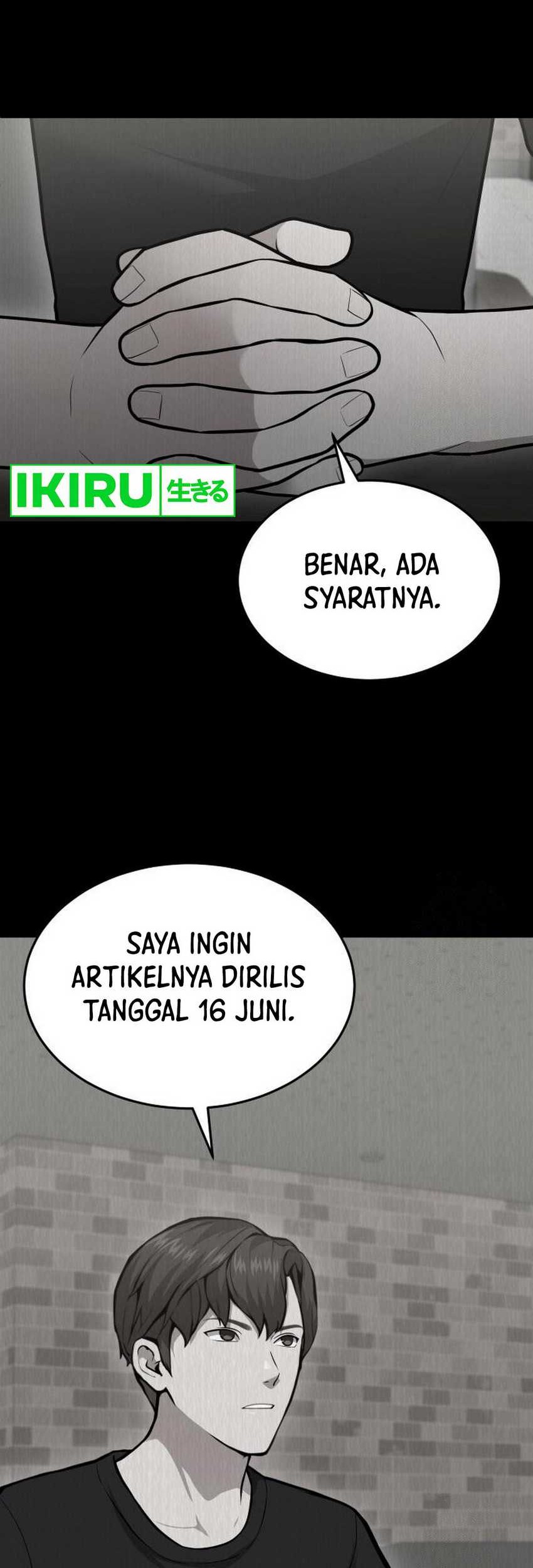 Chapter 26 - halaman 53