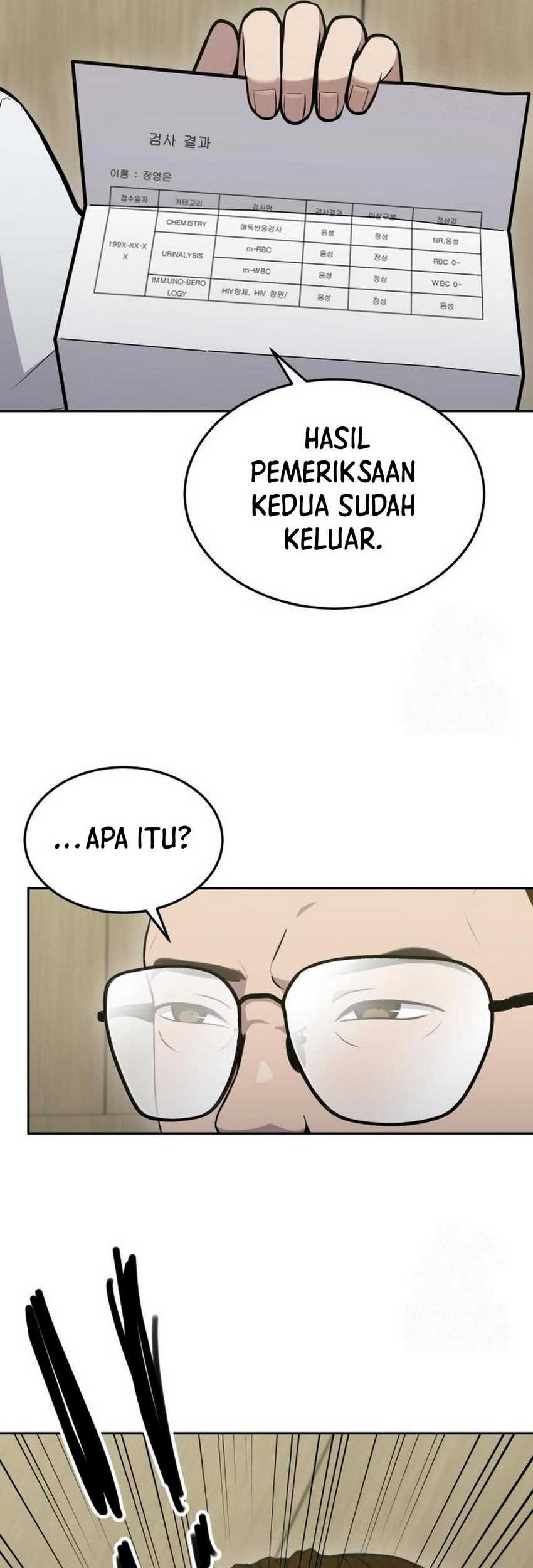 Chapter 26 - halaman 57