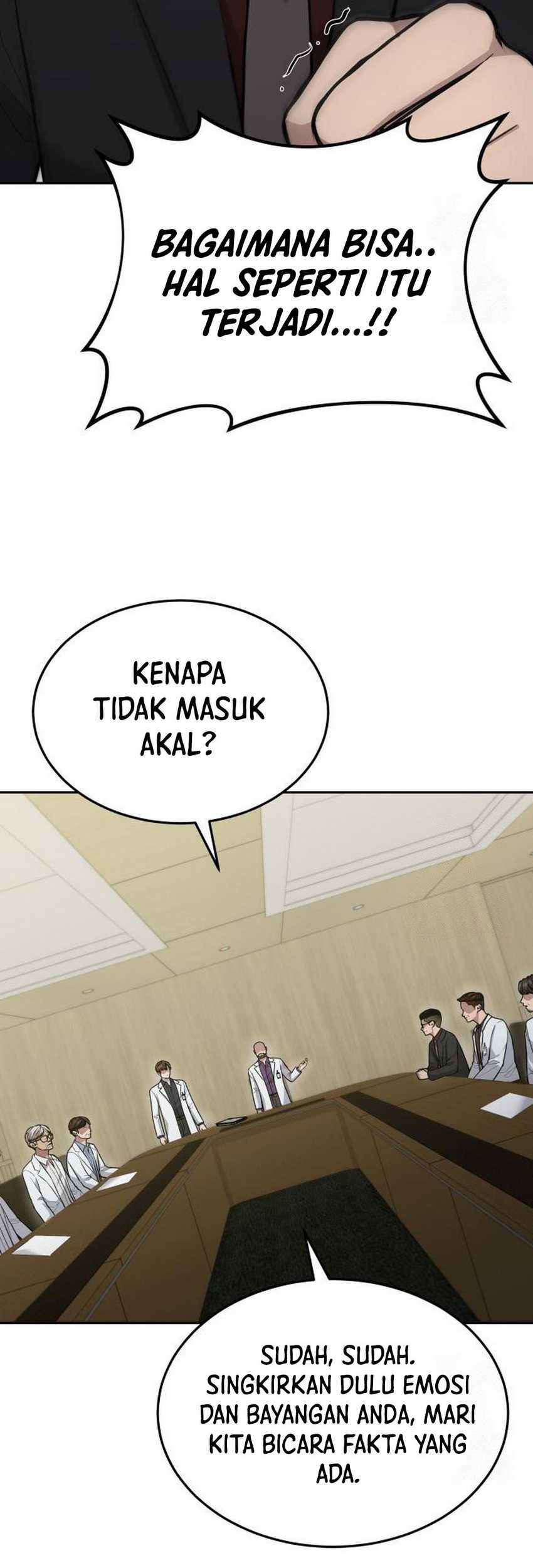 Chapter 26 - halaman 62