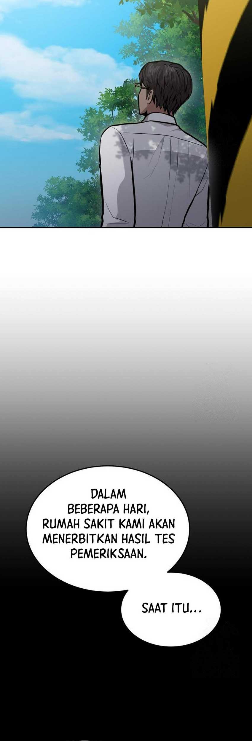 Chapter 26 - halaman 72