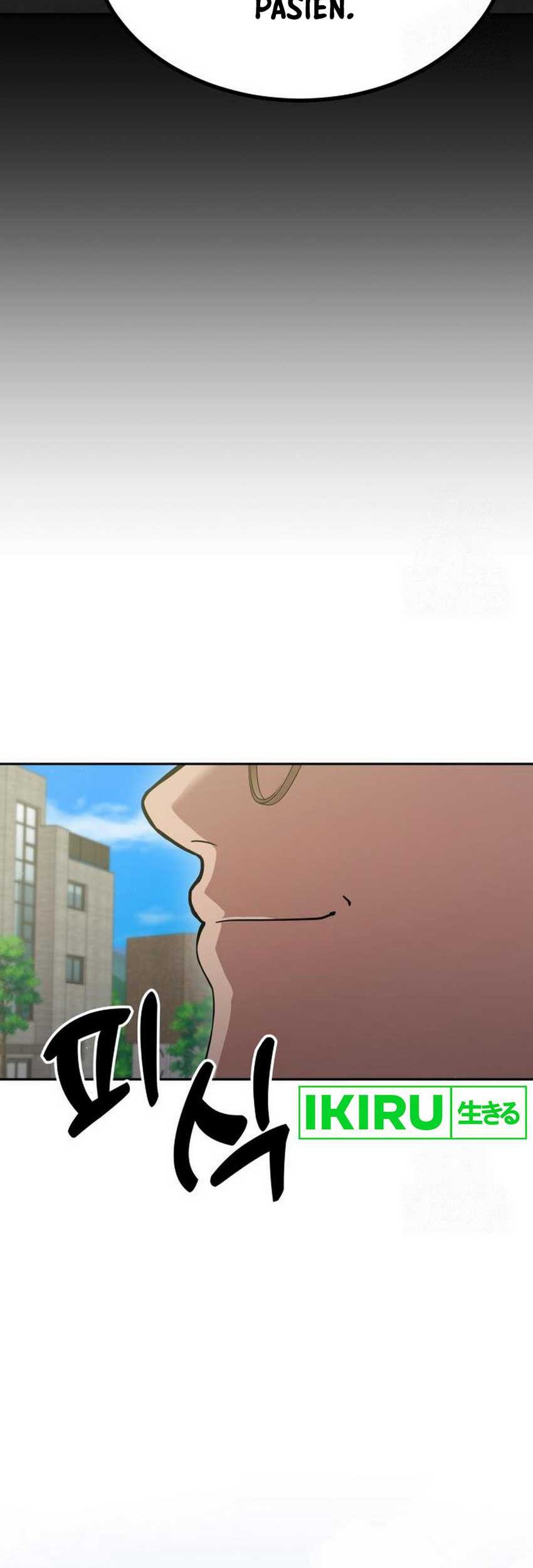 Chapter 26 - halaman 74