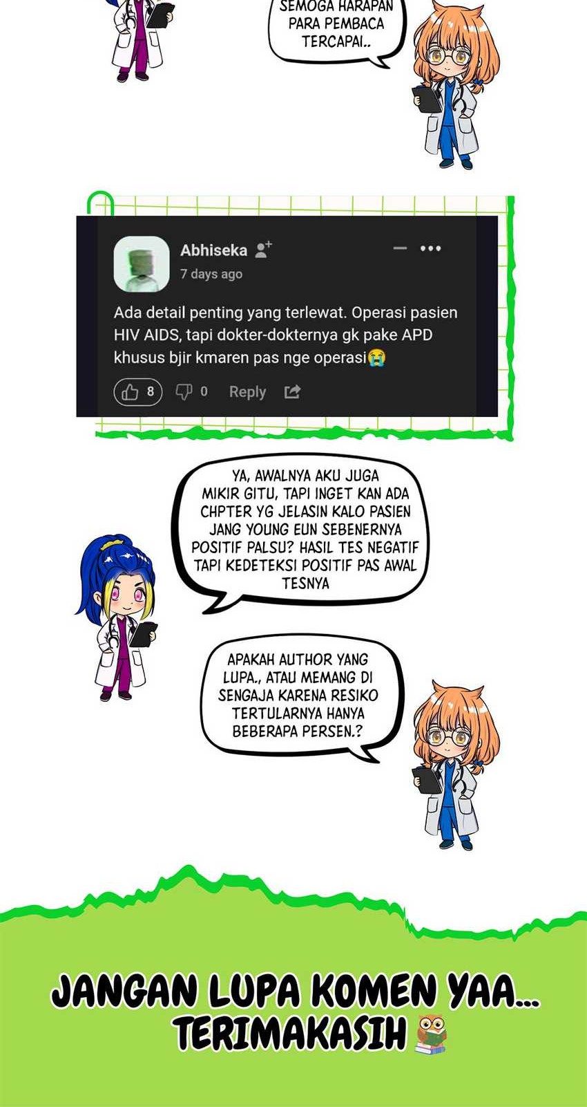 Chapter 26 - halaman 82