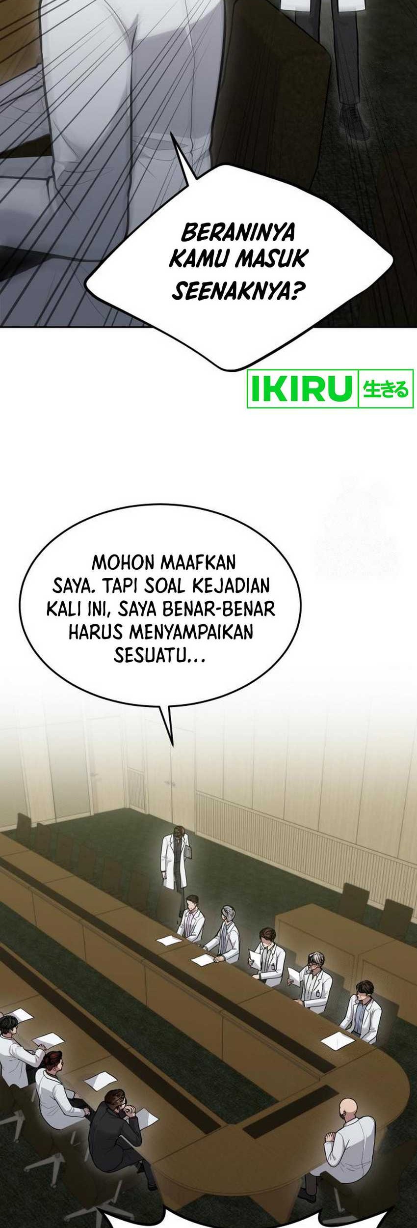Chapter 26 - halaman 4