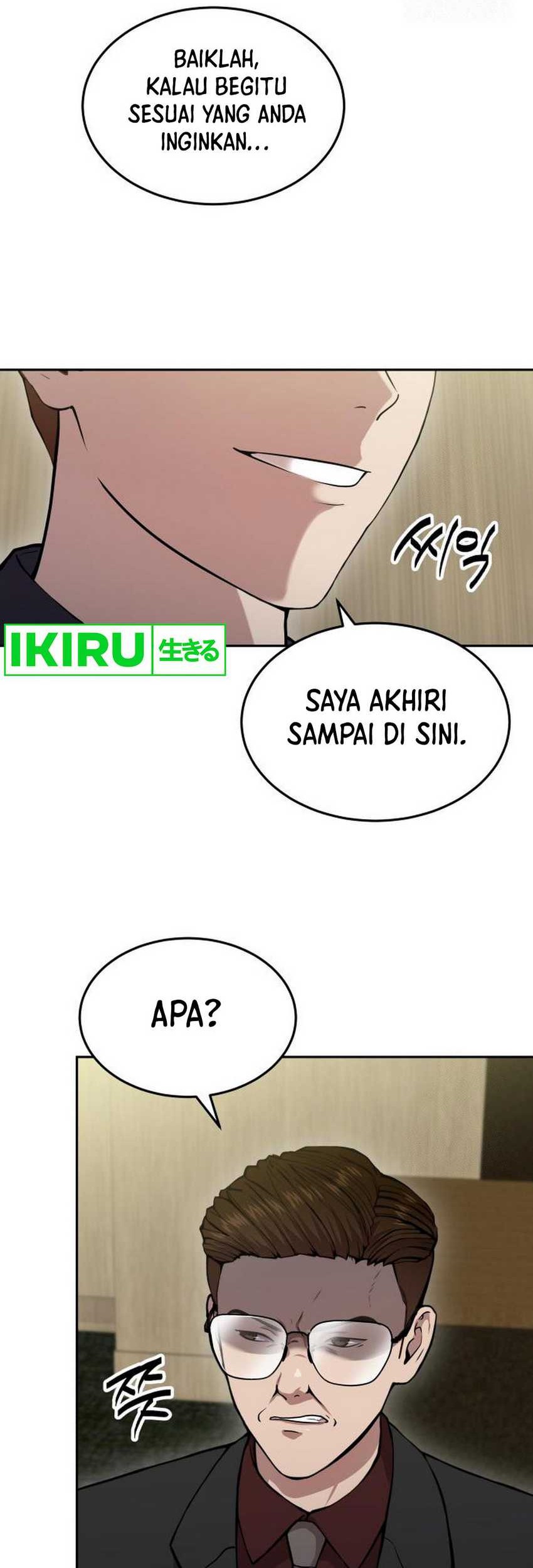 Chapter 26 - halaman 24