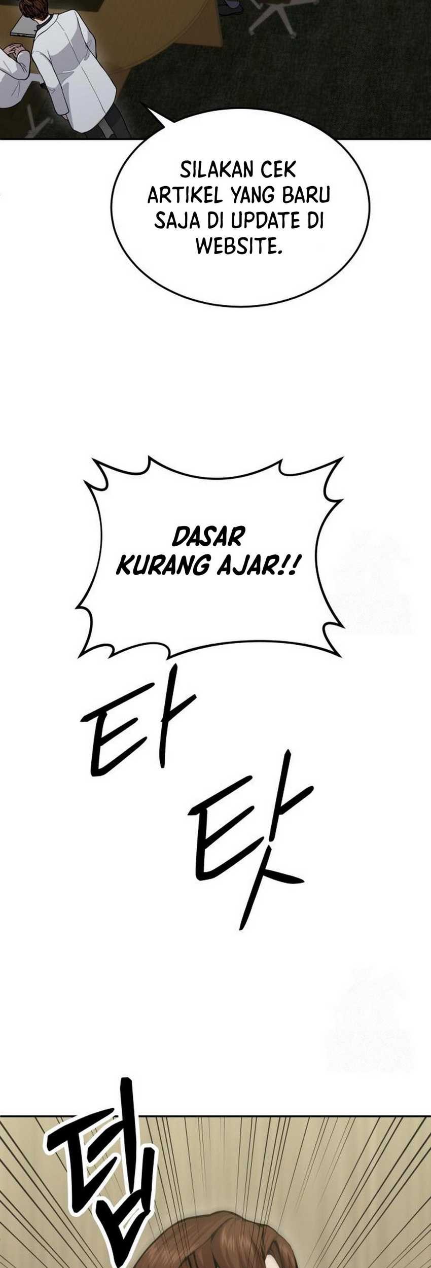Chapter 26 - halaman 28