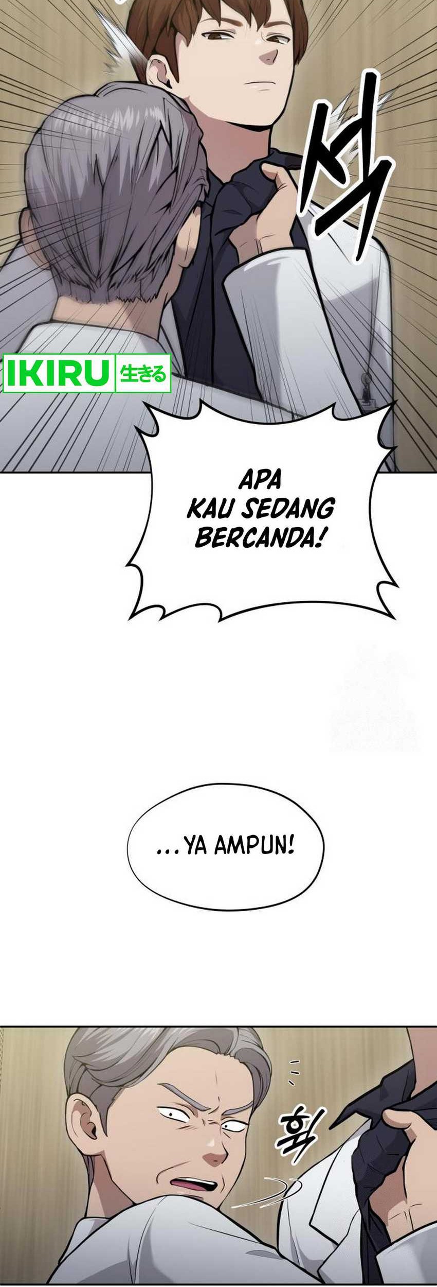 Chapter 26 - halaman 29