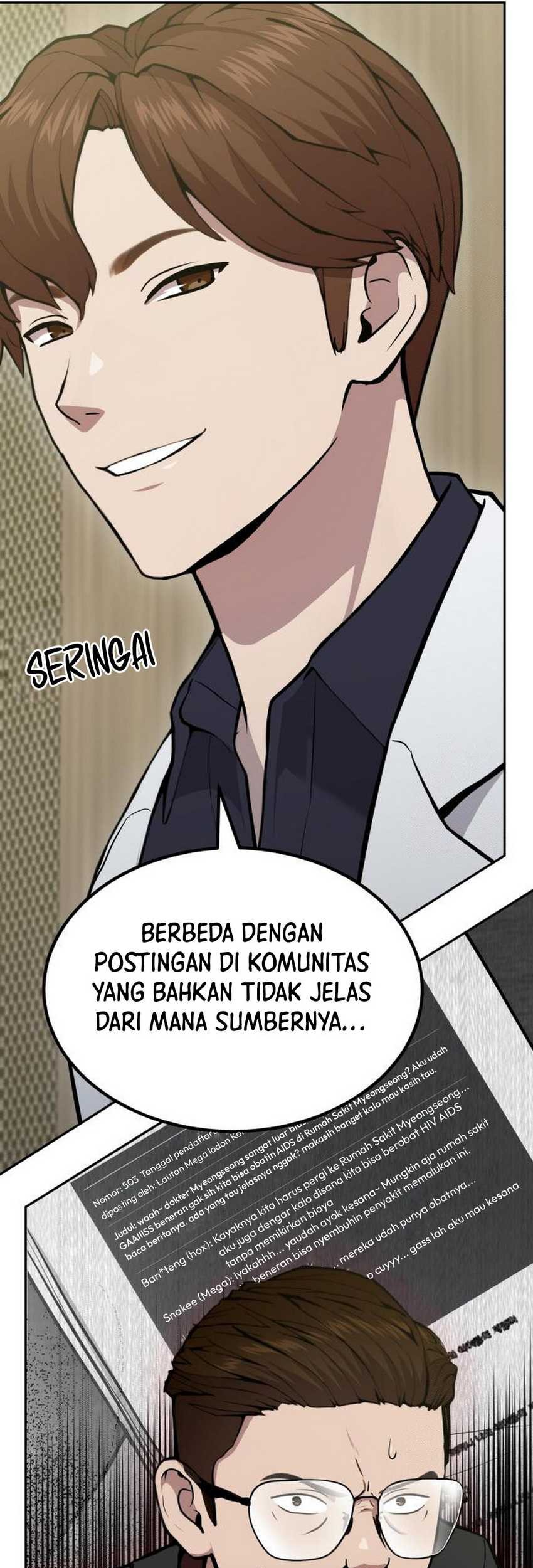 Chapter 26 - halaman 37