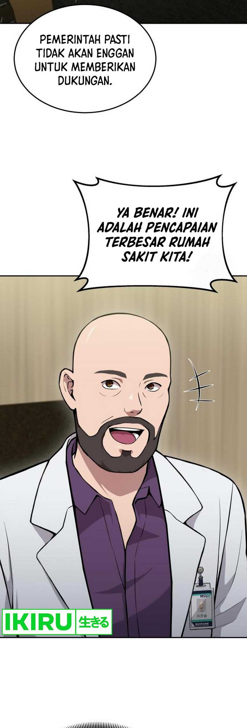 Chapter 26 - halaman 39