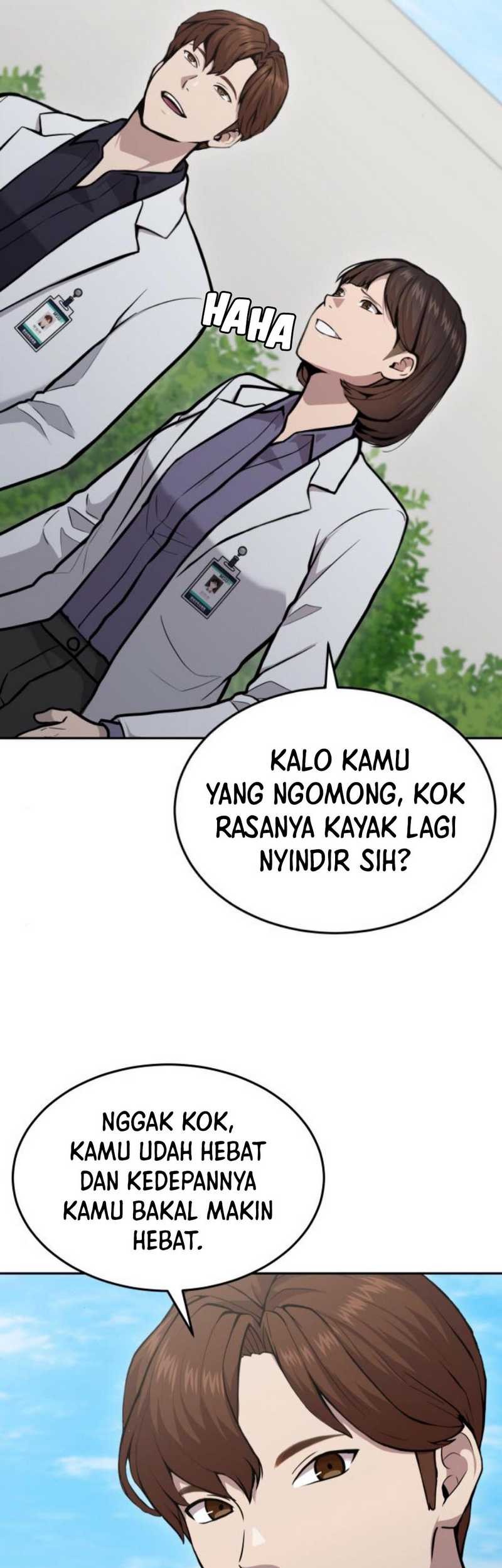 Chapter 27 - halaman 43