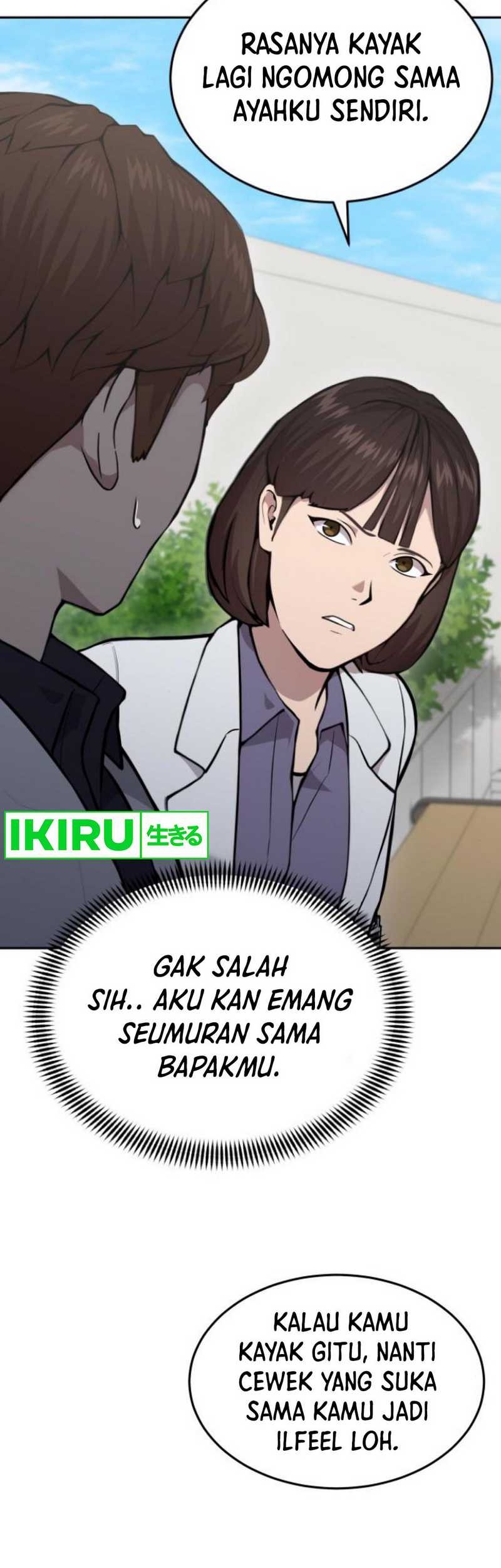 Chapter 27 - halaman 45