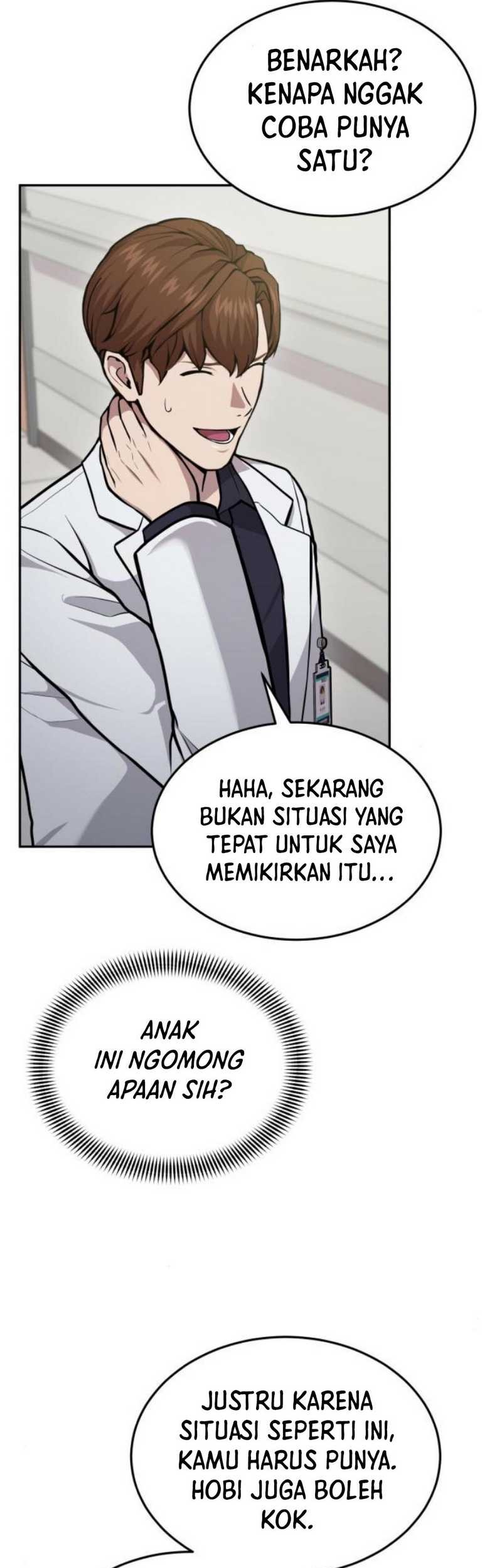 Chapter 27 - halaman 52