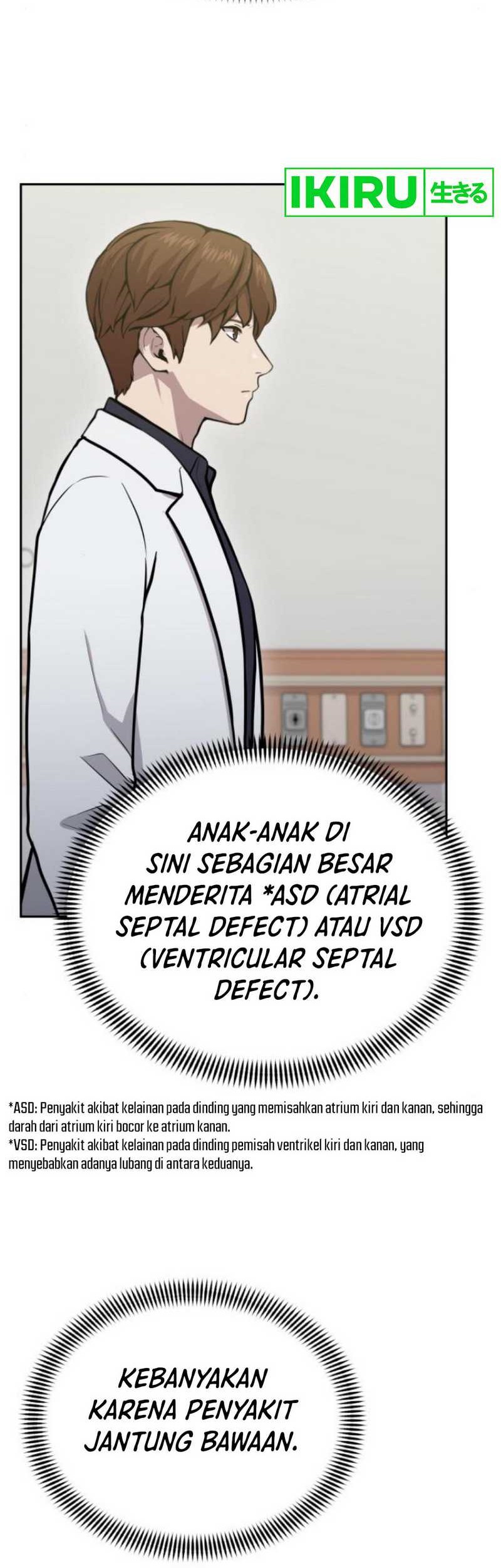 Chapter 27 - halaman 58
