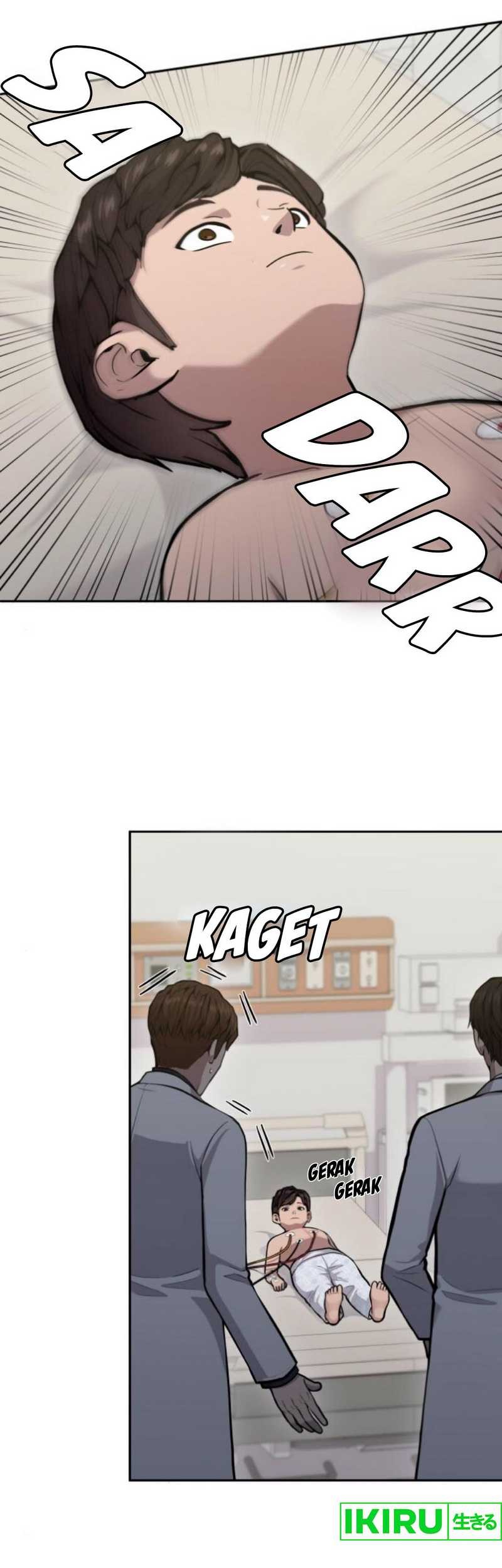 Chapter 27 - halaman 62