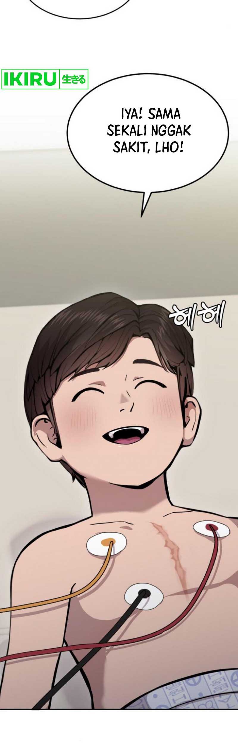 Chapter 27 - halaman 64