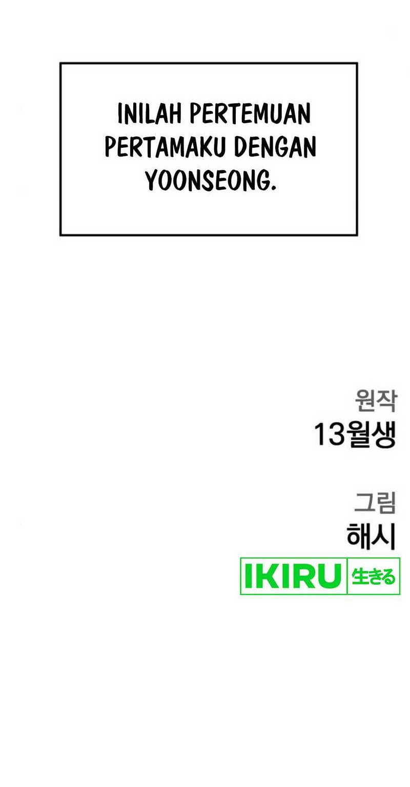 Chapter 27 - halaman 65