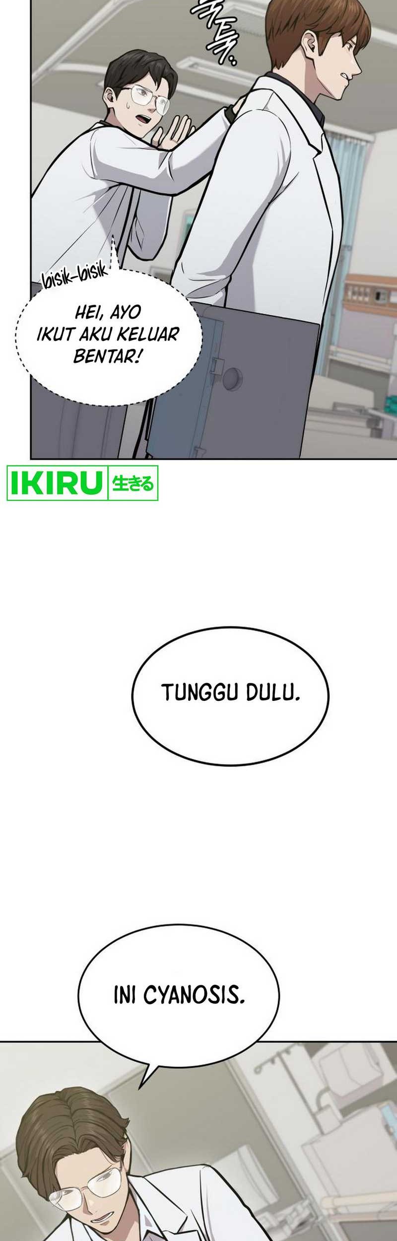 Chapter 28 - halaman 45