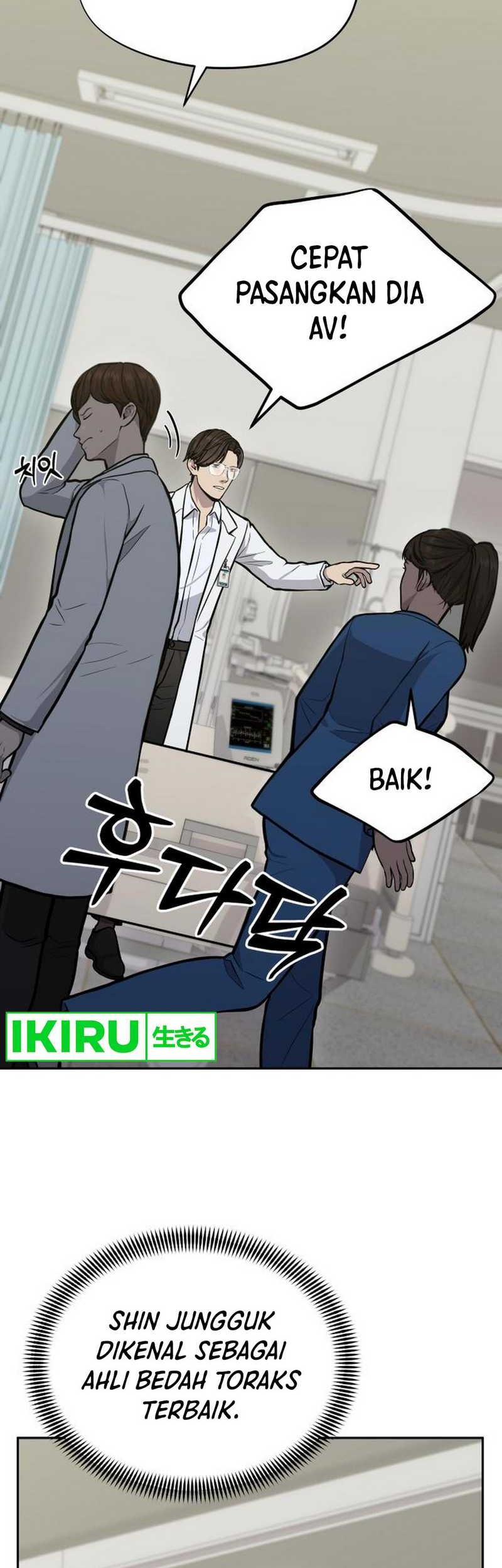 Chapter 28 - halaman 50